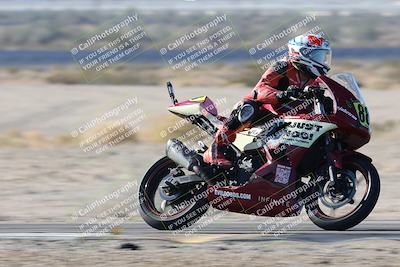 media/Dec-05-2025-CVMA Friday Practice (Fri) [[303bad9a84]]/4-Racer 4-Trackday 1/Session 2 (Turn 14)/